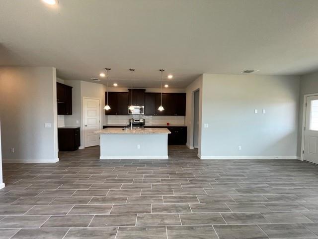 3629 Blue Cloud Dr, New Braunfels, TX 78130