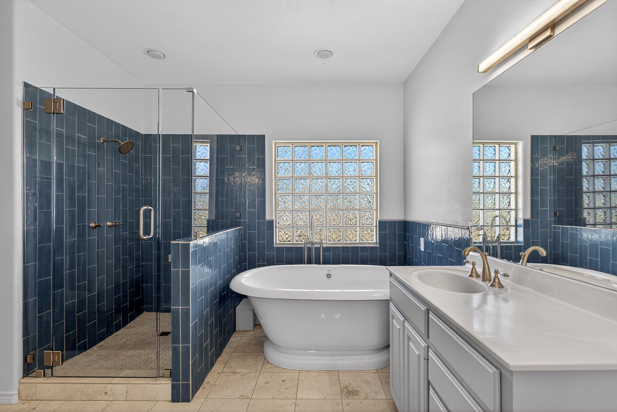 13639 Abrahamson Rd, Manor, TX 78653