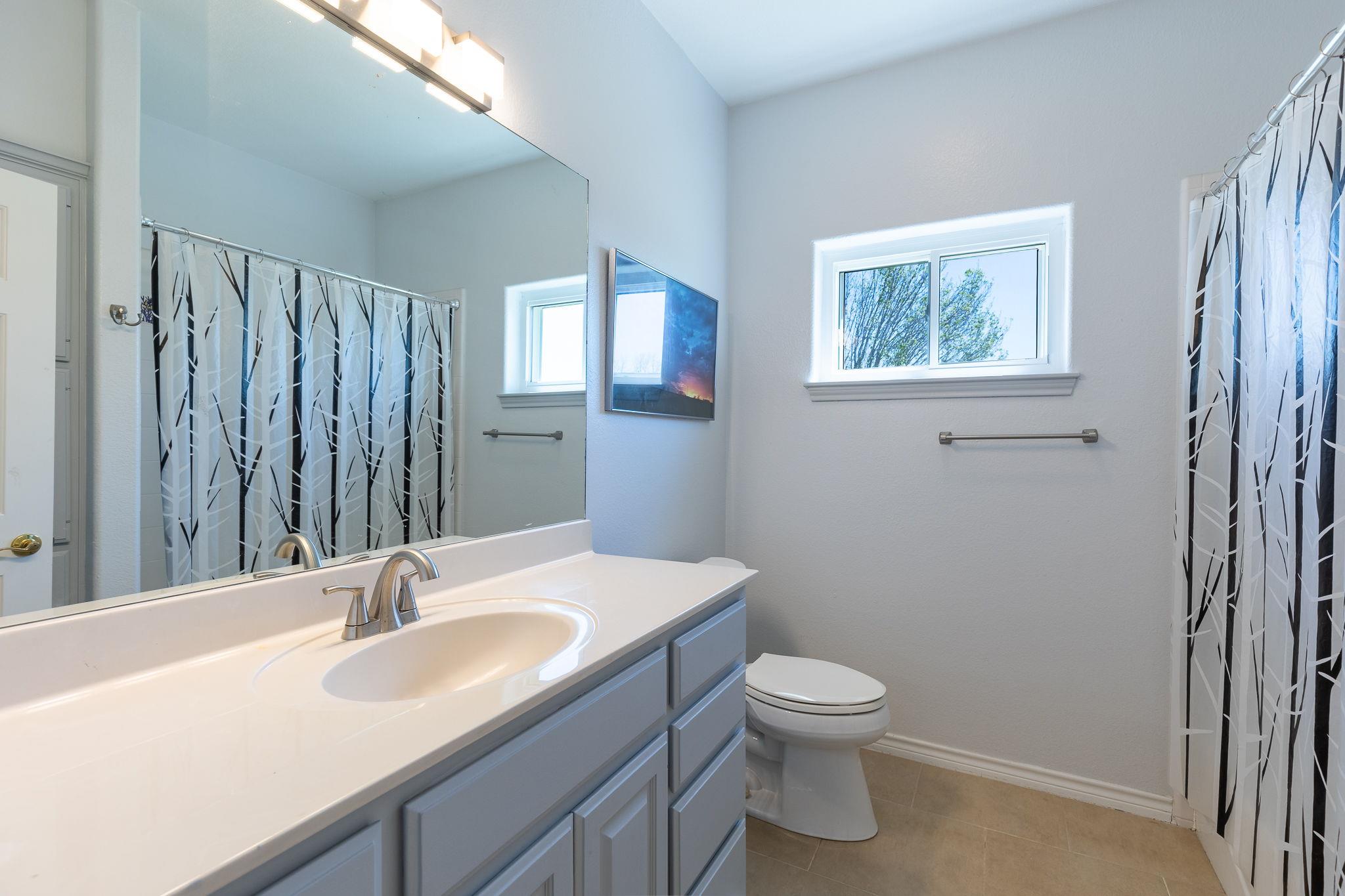 13639 Abrahamson Rd, Manor, TX 78653