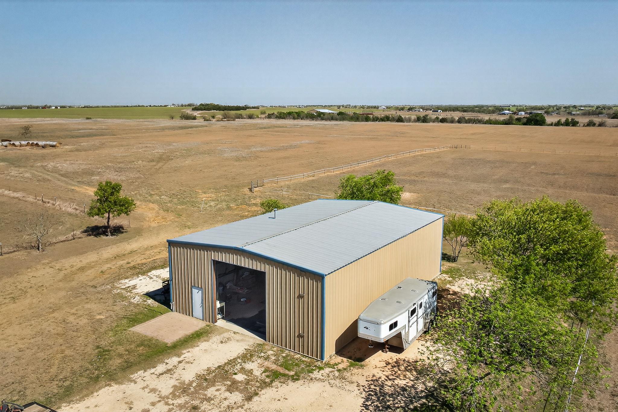 13639 Abrahamson Rd, Manor, TX 78653