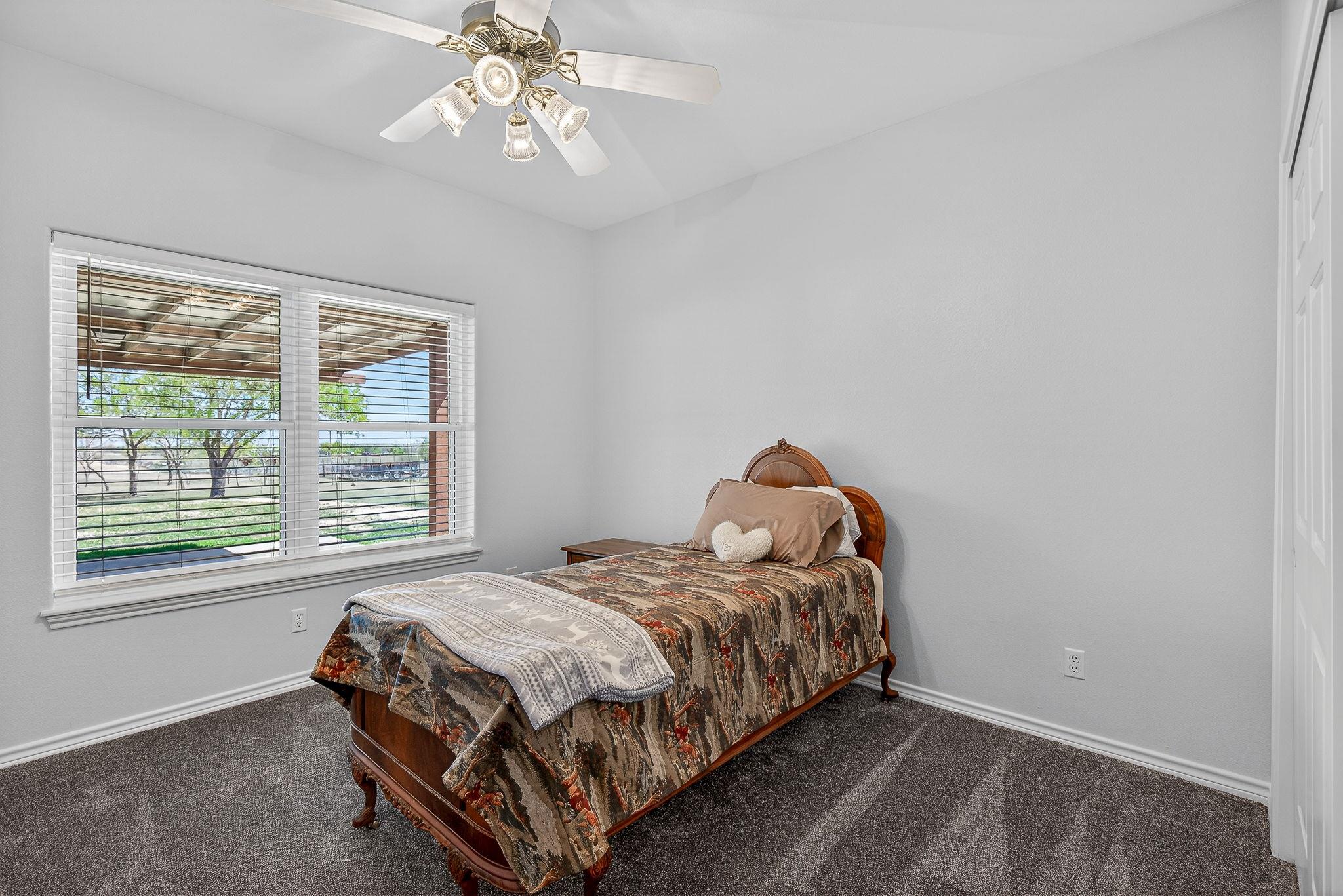 13639 Abrahamson Rd, Manor, TX 78653