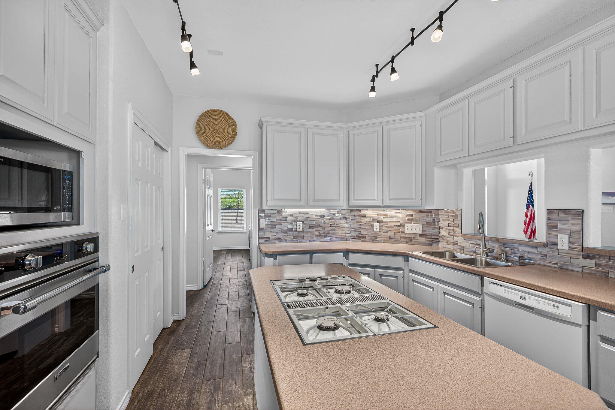 13639 Abrahamson Rd, Manor, TX 78653