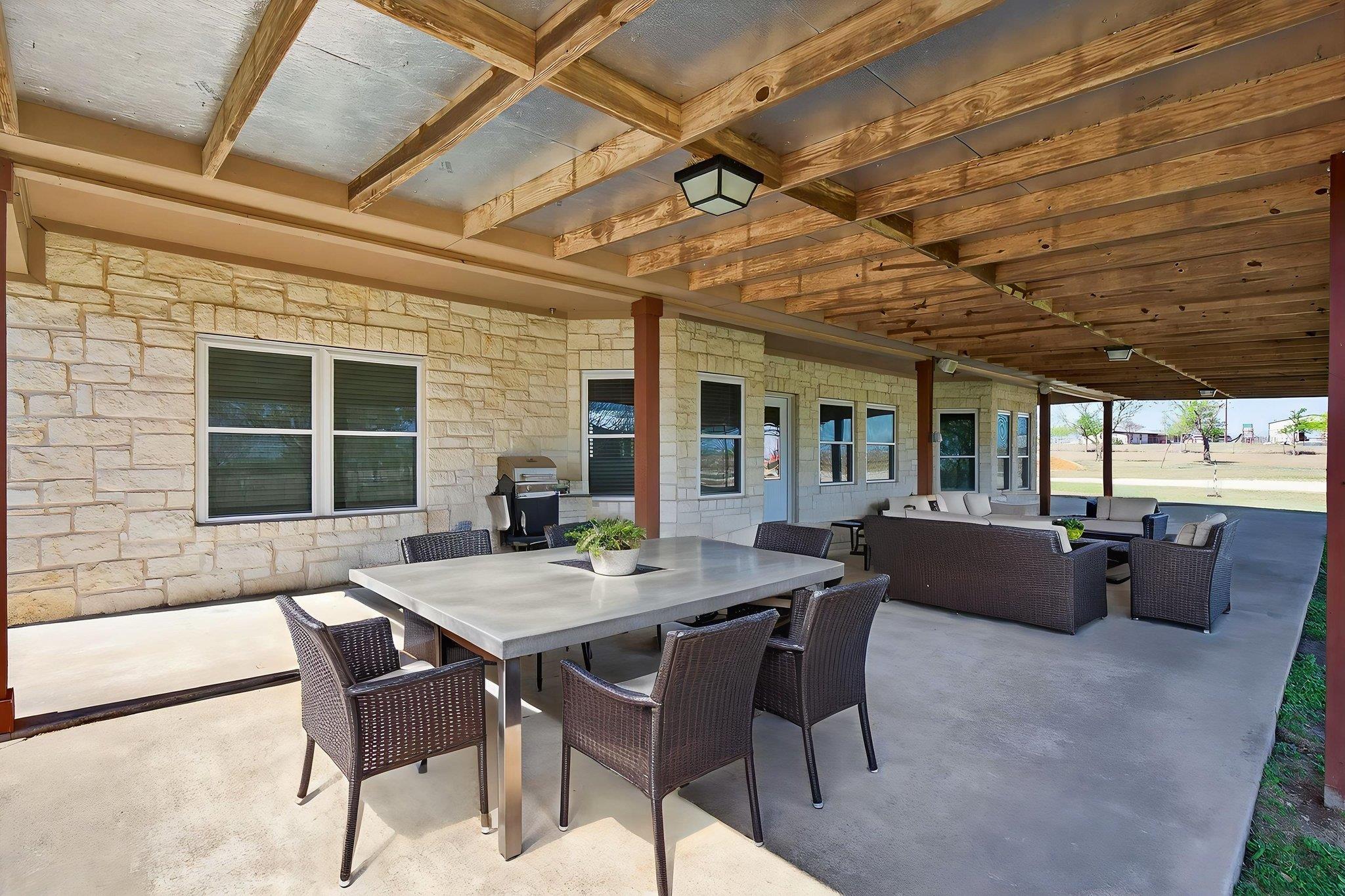 13639 Abrahamson Rd, Manor, TX 78653