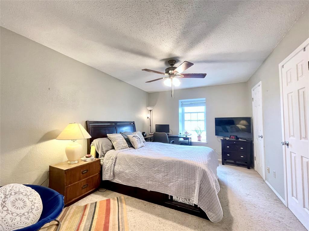 2425 Ashdale Dr # 81, Austin, TX 78757