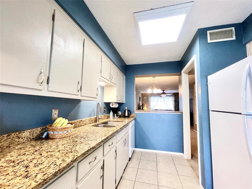 2425 Ashdale Dr # 81, Austin, TX 78757