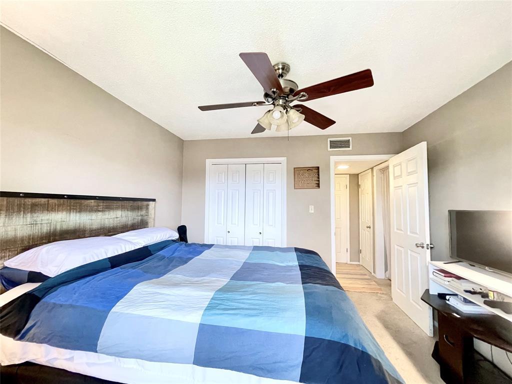 2425 Ashdale Dr # 81, Austin, TX 78757