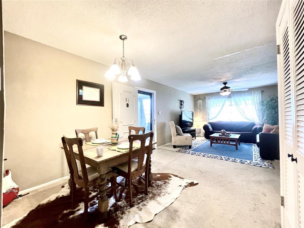 2425 Ashdale Dr # 81, Austin, TX 78757