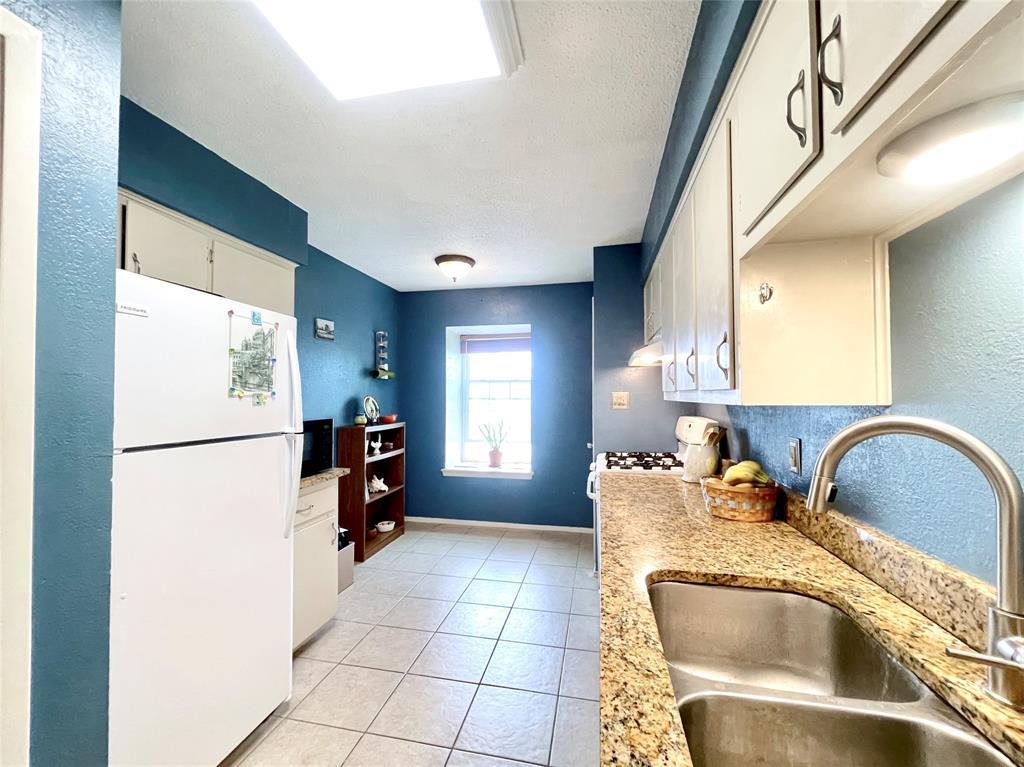 2425 Ashdale Dr # 81, Austin, TX 78757