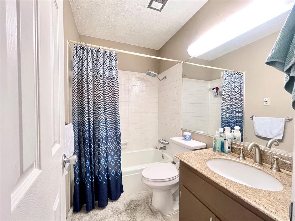 2425 Ashdale Dr # 81, Austin, TX 78757