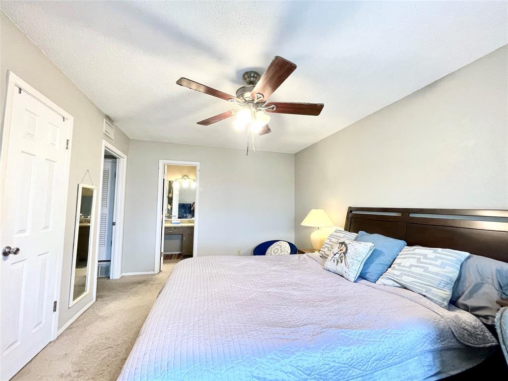 2425 Ashdale Dr # 81, Austin, TX 78757