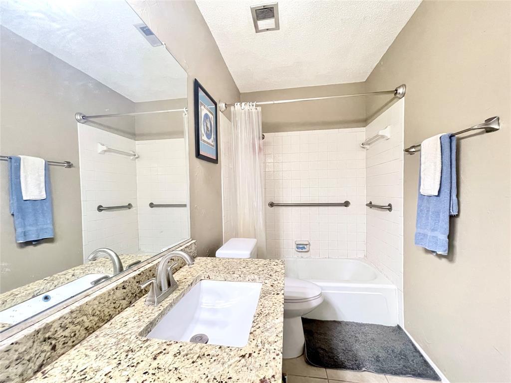 2425 Ashdale Dr # 81, Austin, TX 78757