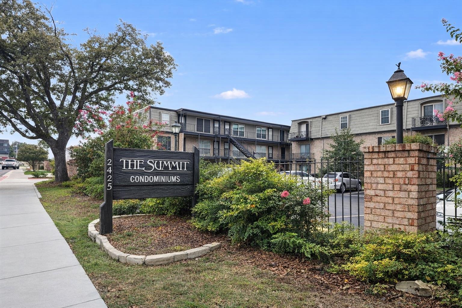 2425 Ashdale Dr # 81, Austin, TX 78757