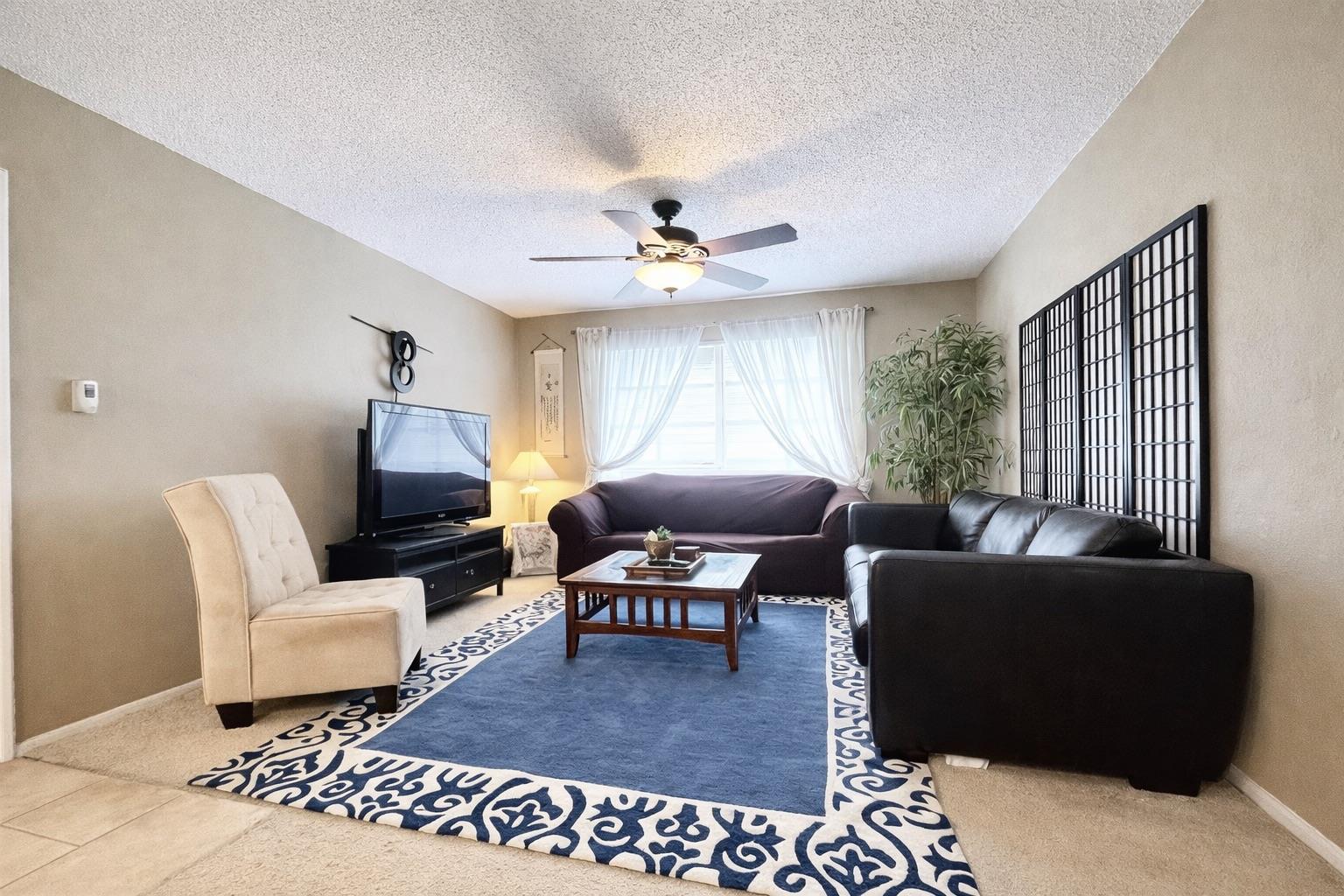 2425 Ashdale Dr # 81, Austin, TX 78757