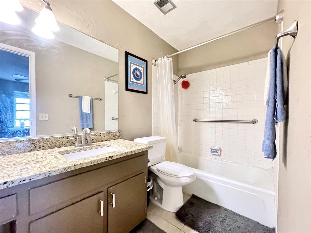 2425 Ashdale Dr # 81, Austin, TX 78757