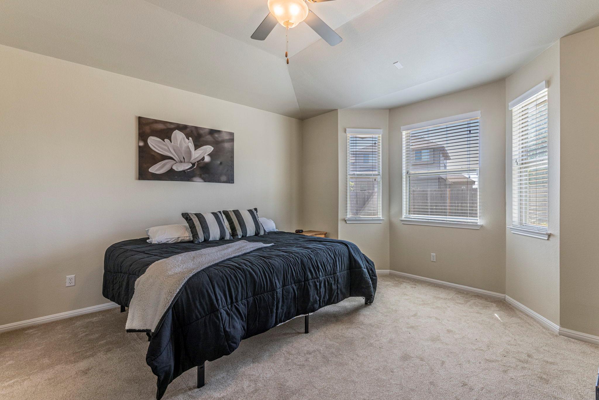 762 Nautical Loop, Kyle, TX 78640