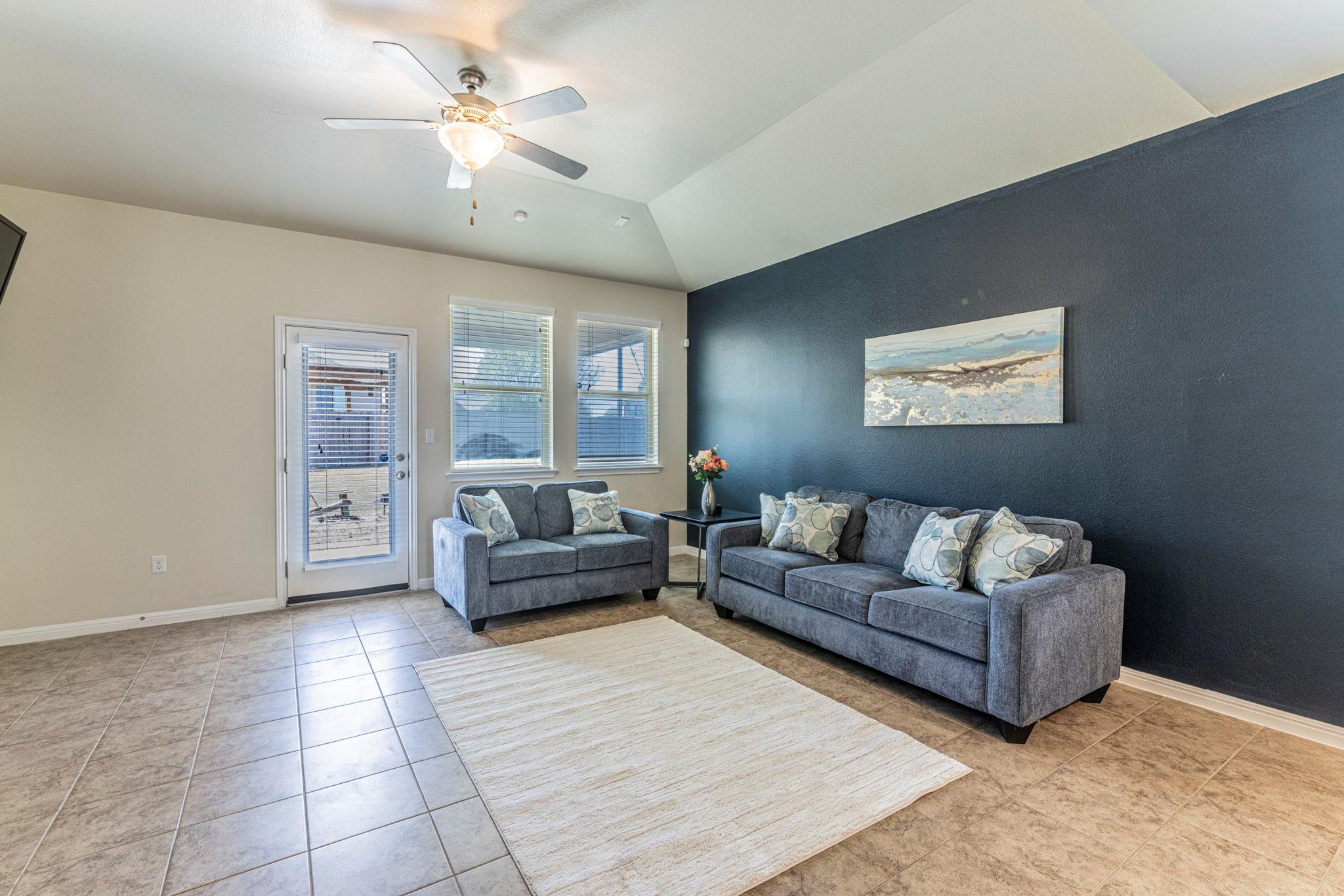 762 Nautical Loop, Kyle, TX 78640