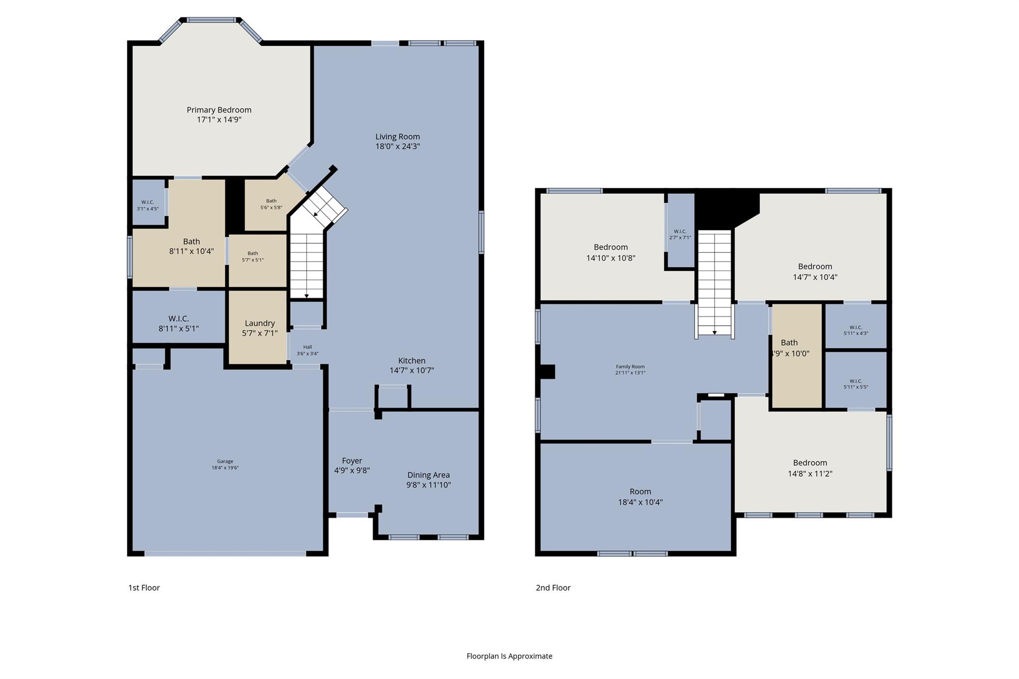 762 Nautical Loop, Kyle, TX 78640