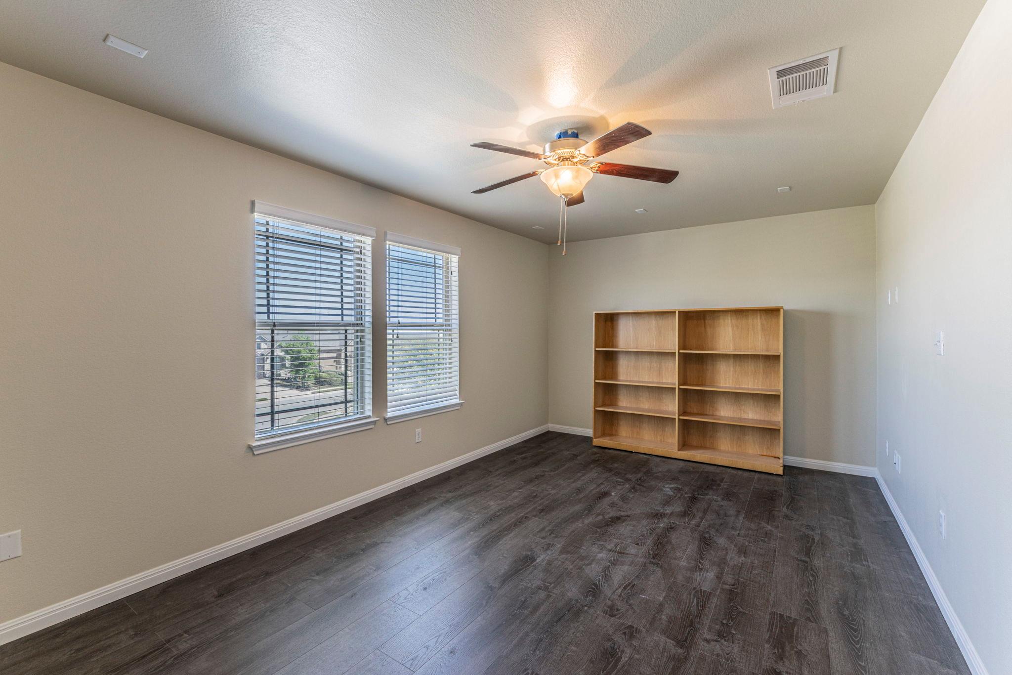 762 Nautical Loop, Kyle, TX 78640