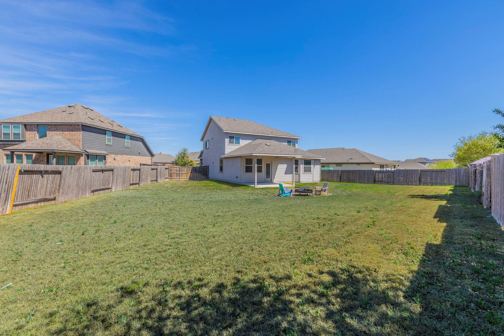 762 Nautical Loop, Kyle, TX 78640