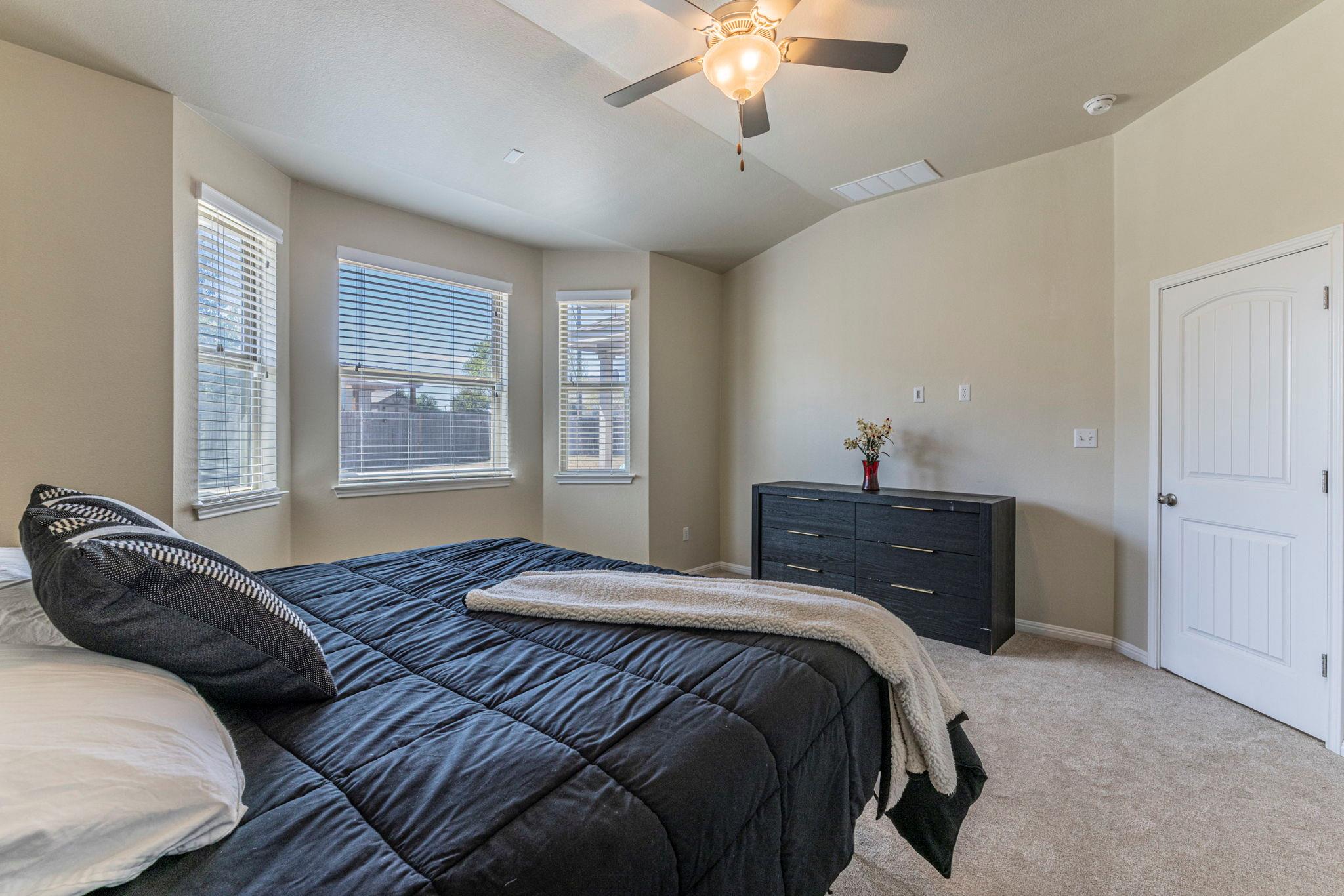 762 Nautical Loop, Kyle, TX 78640