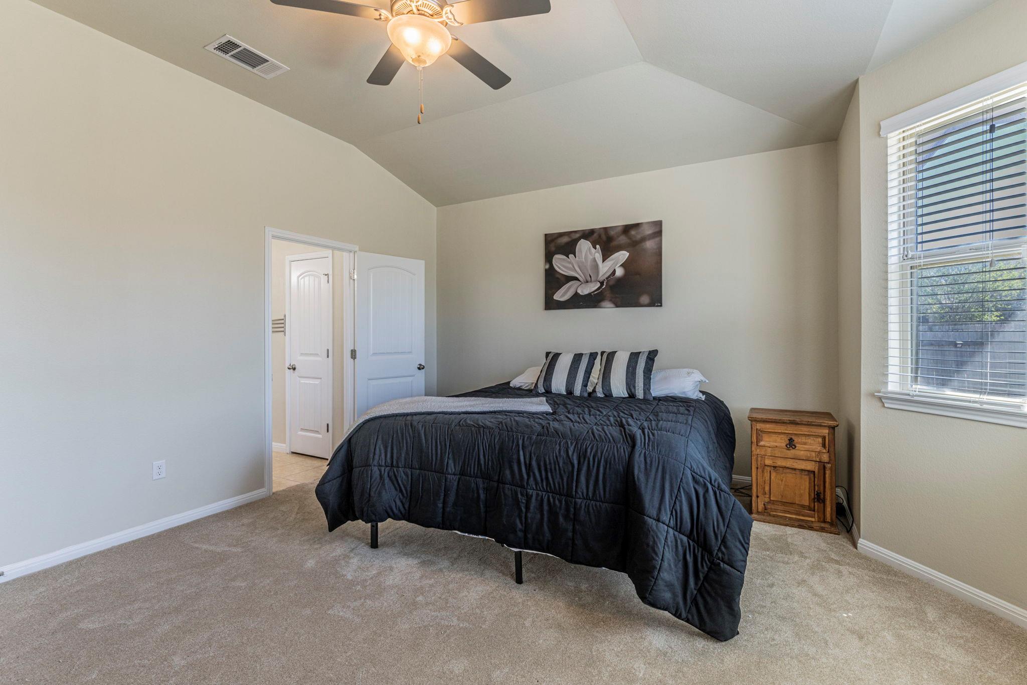 762 Nautical Loop, Kyle, TX 78640