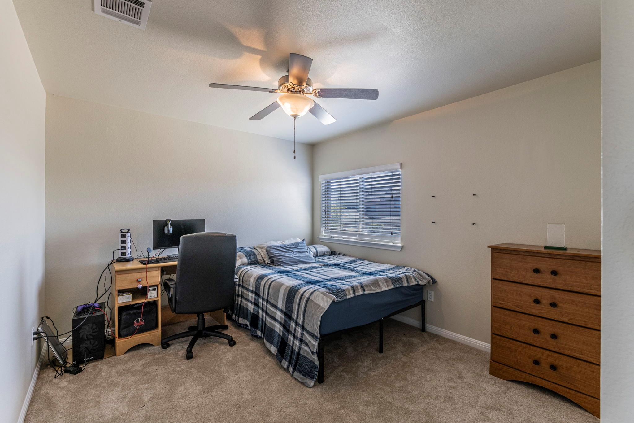 762 Nautical Loop, Kyle, TX 78640