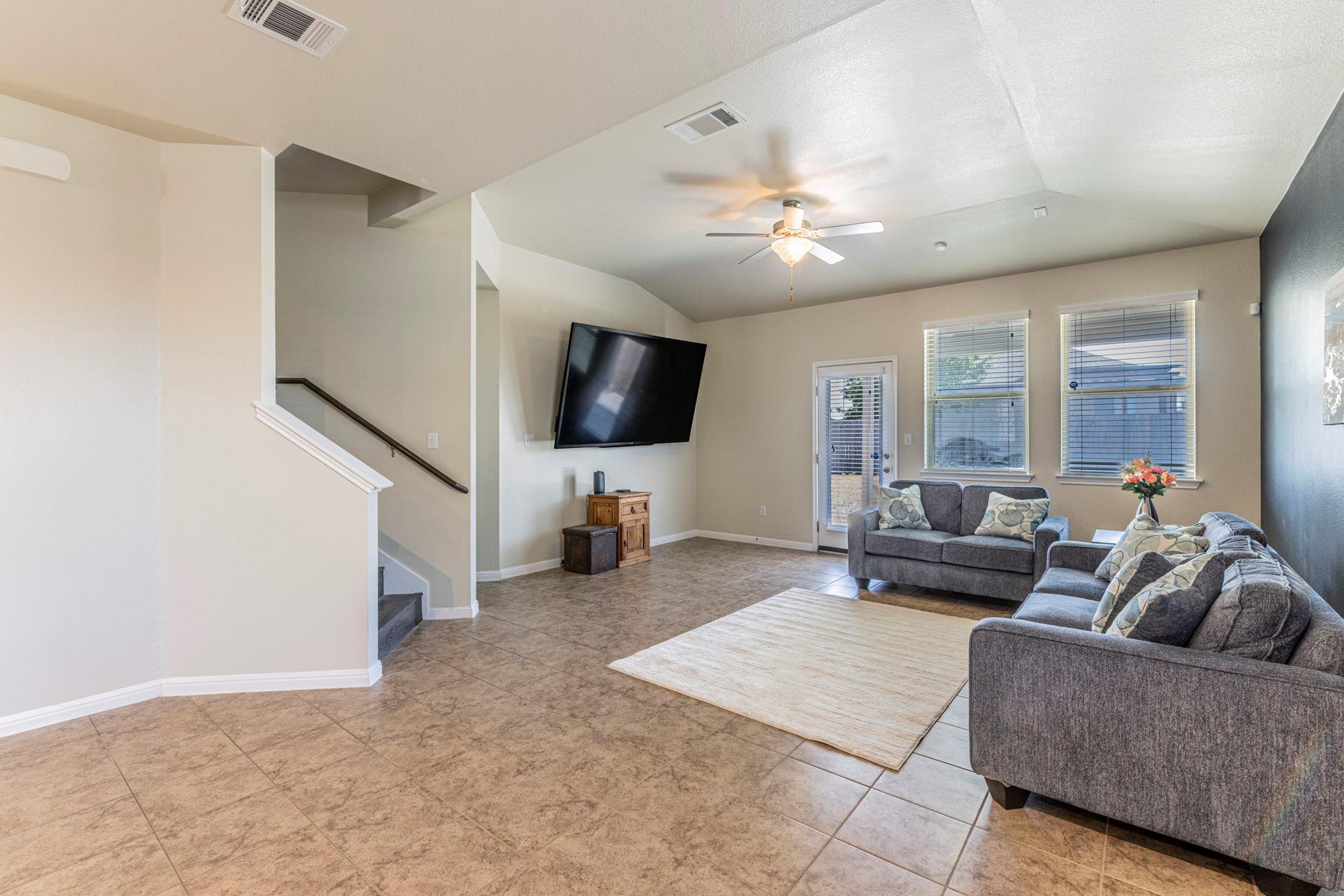 762 Nautical Loop, Kyle, TX 78640