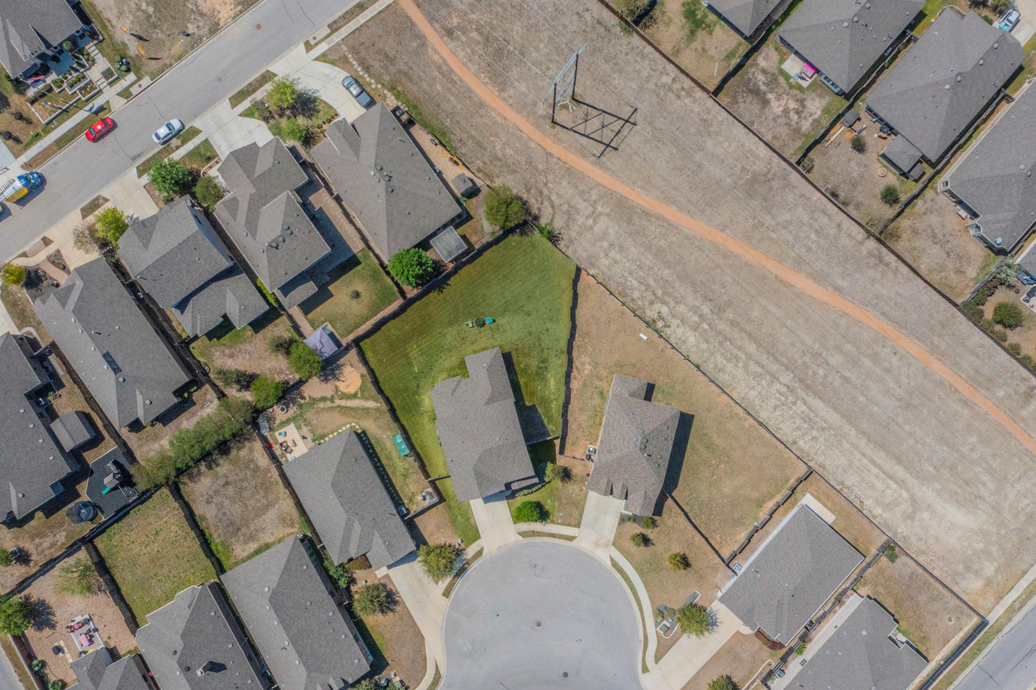 762 Nautical Loop, Kyle, TX 78640