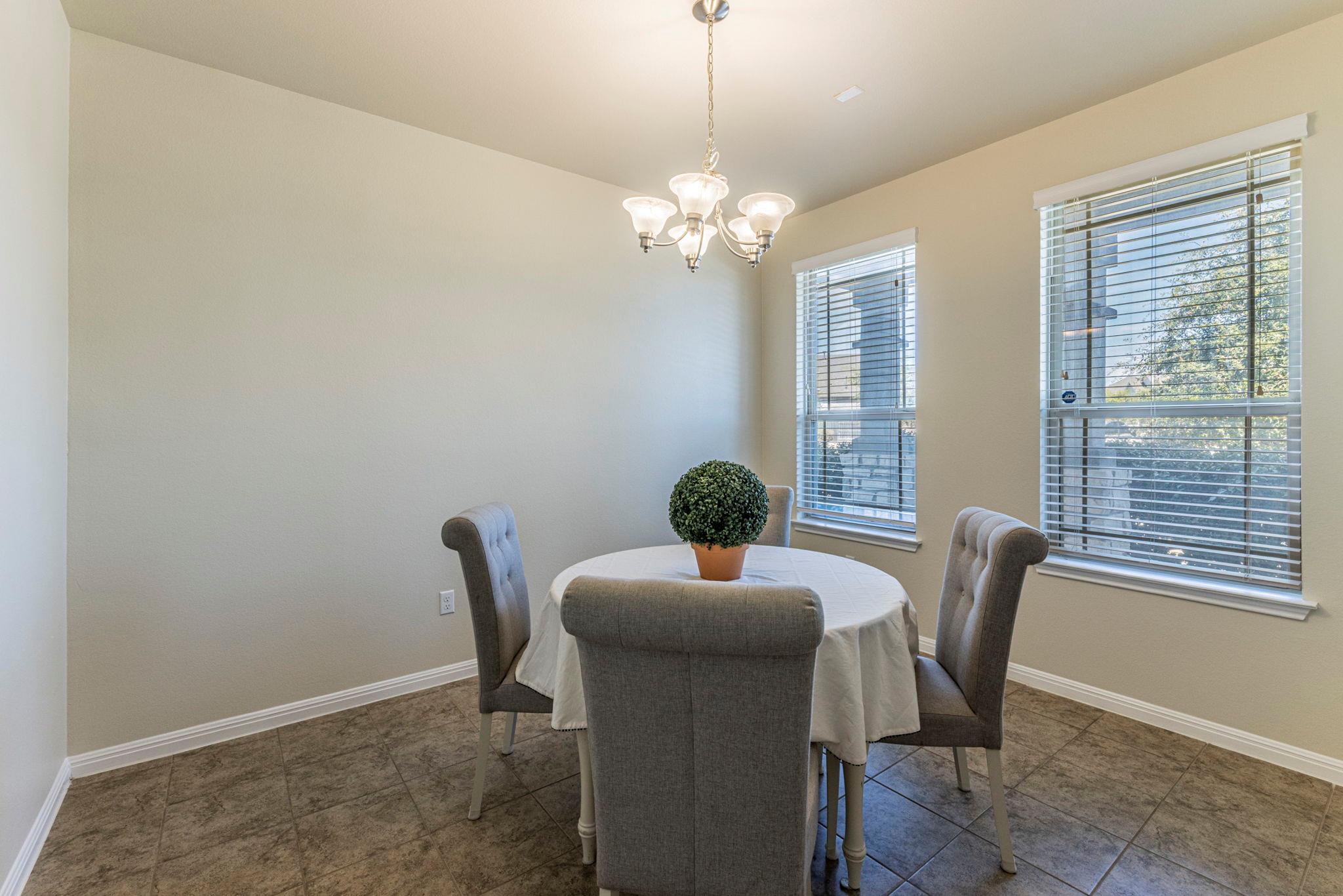 762 Nautical Loop, Kyle, TX 78640