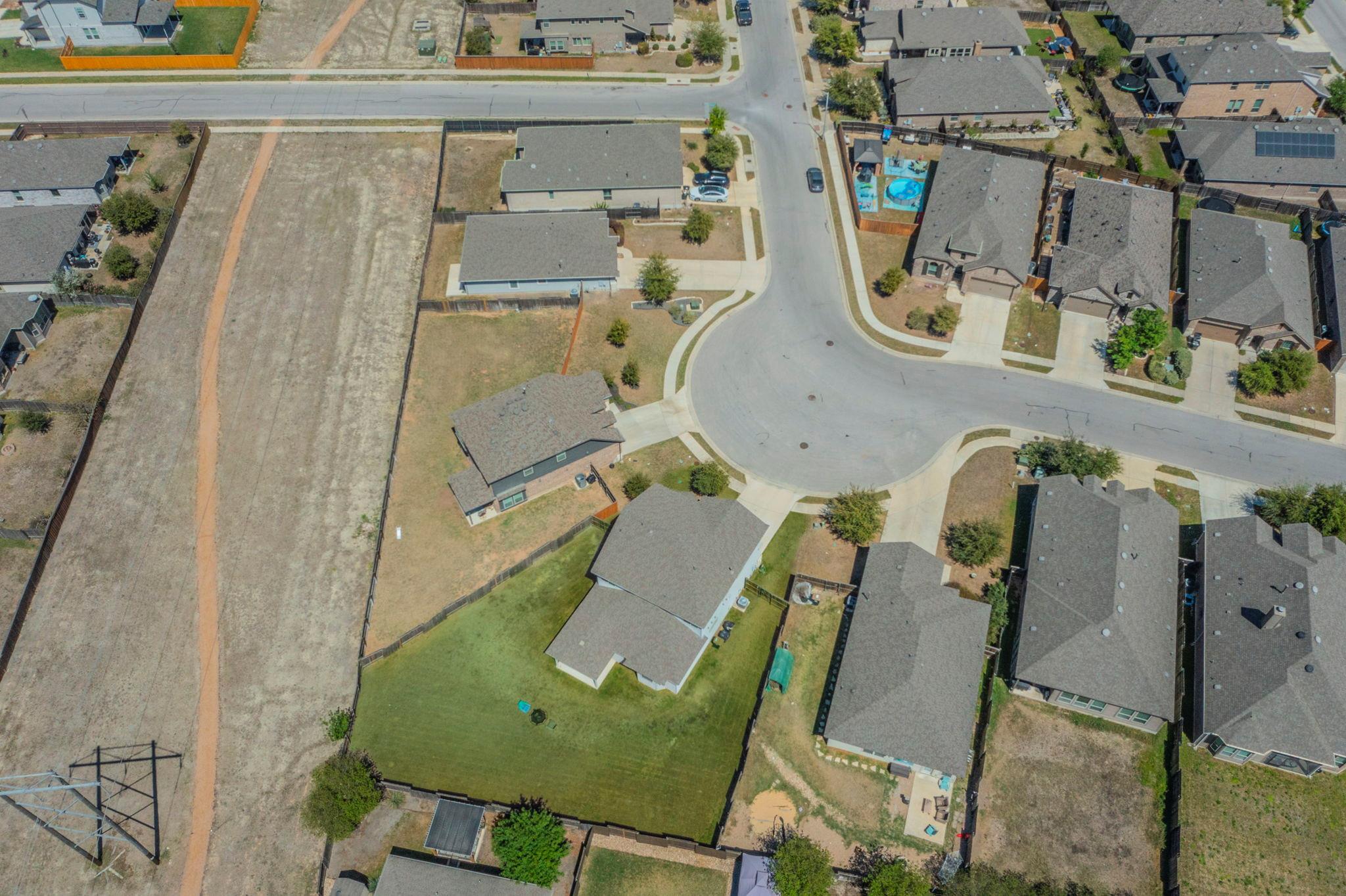 762 Nautical Loop, Kyle, TX 78640