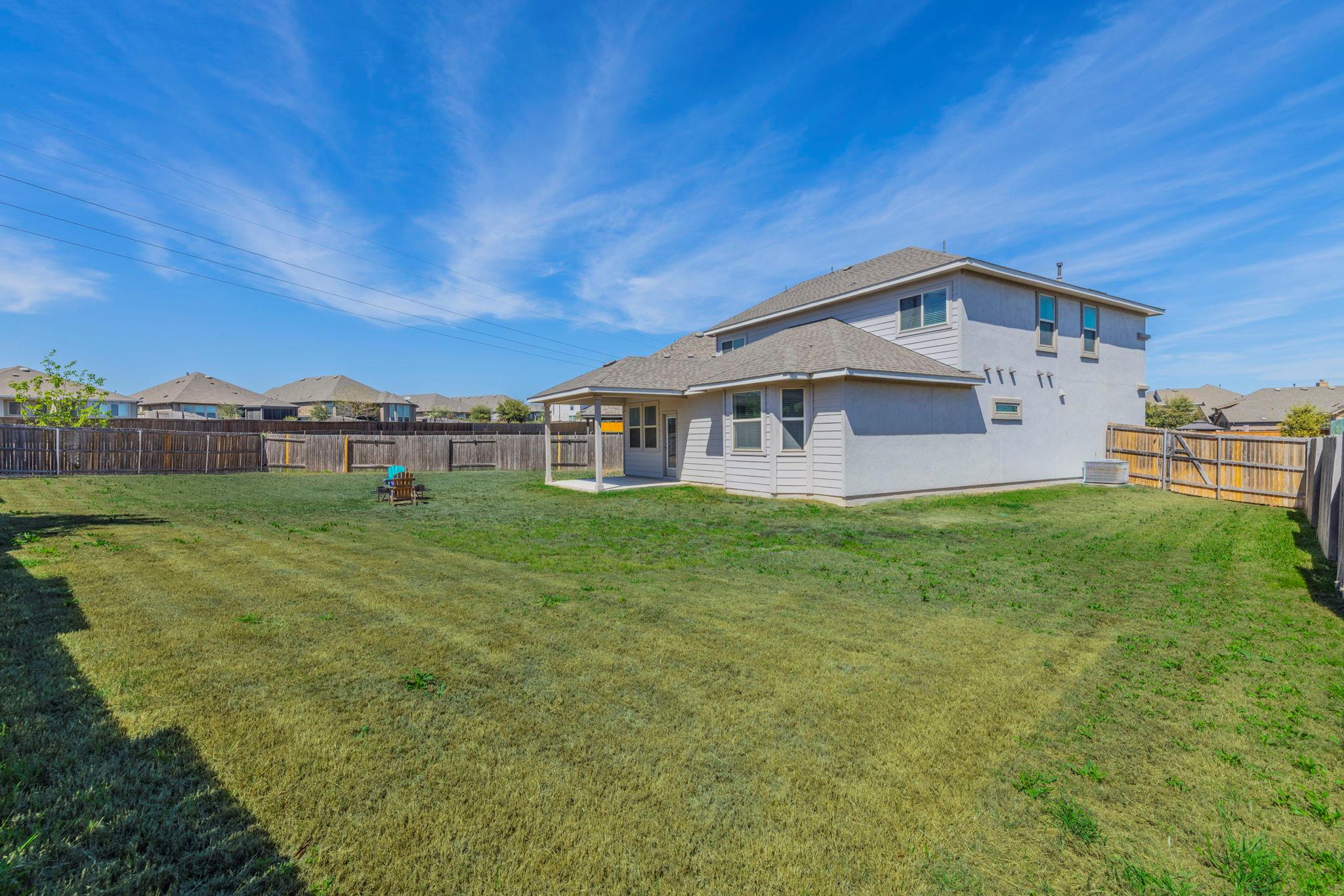 762 Nautical Loop, Kyle, TX 78640