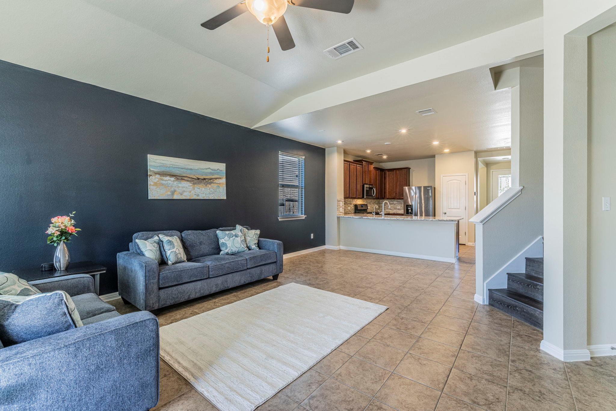 762 Nautical Loop, Kyle, TX 78640