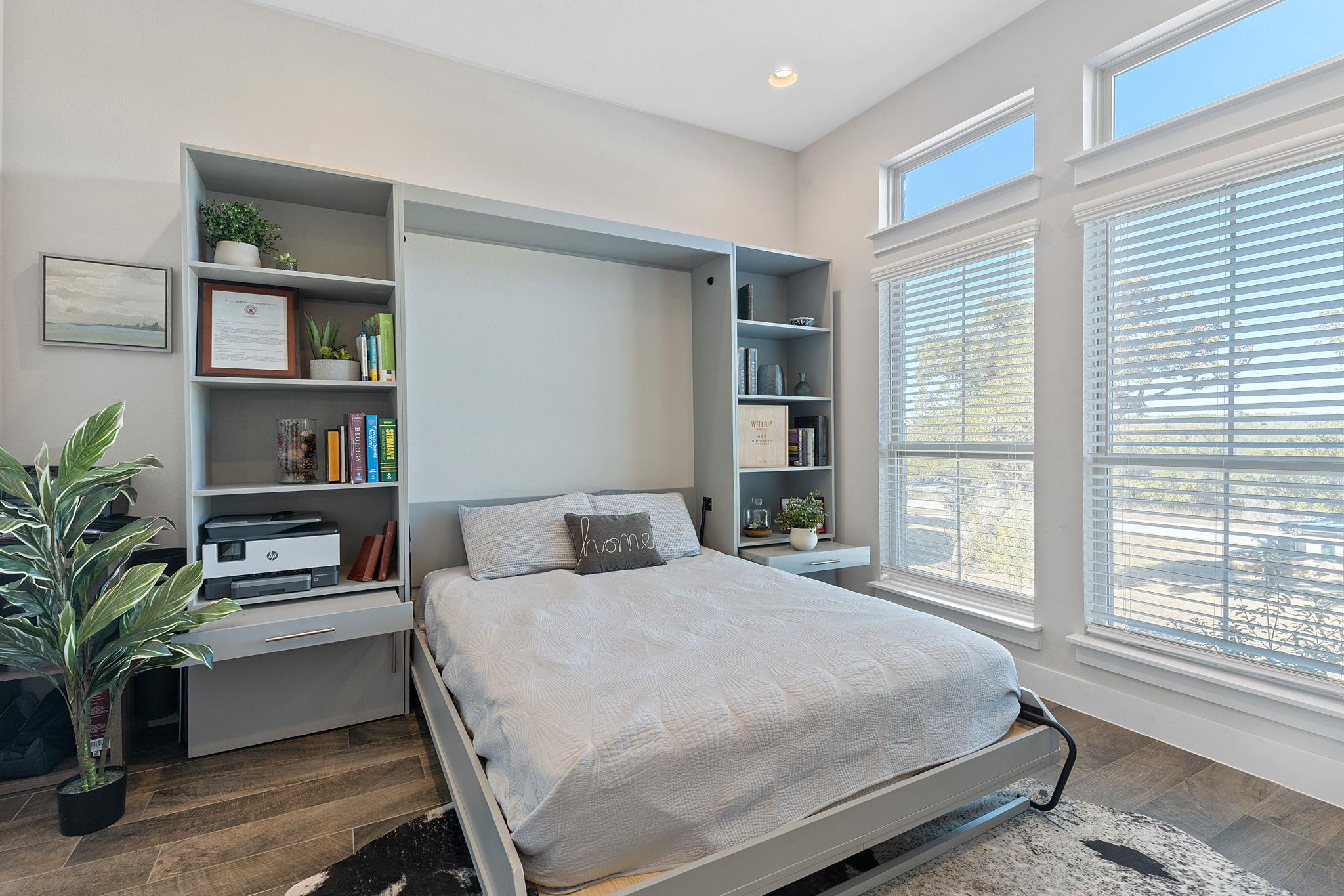 194 Wilderness Cv, Driftwood, TX 78619