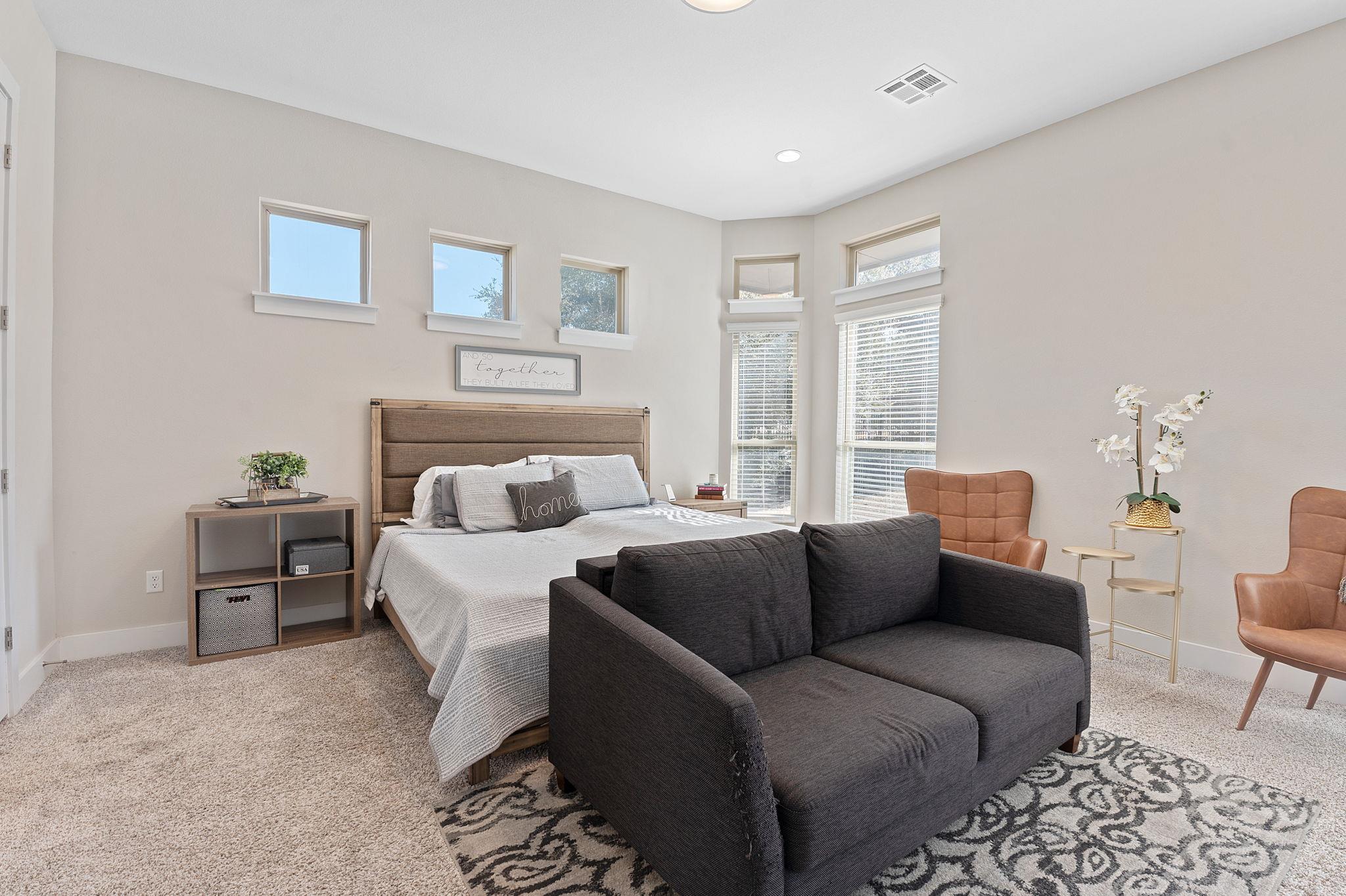 194 Wilderness Cv, Driftwood, TX 78619