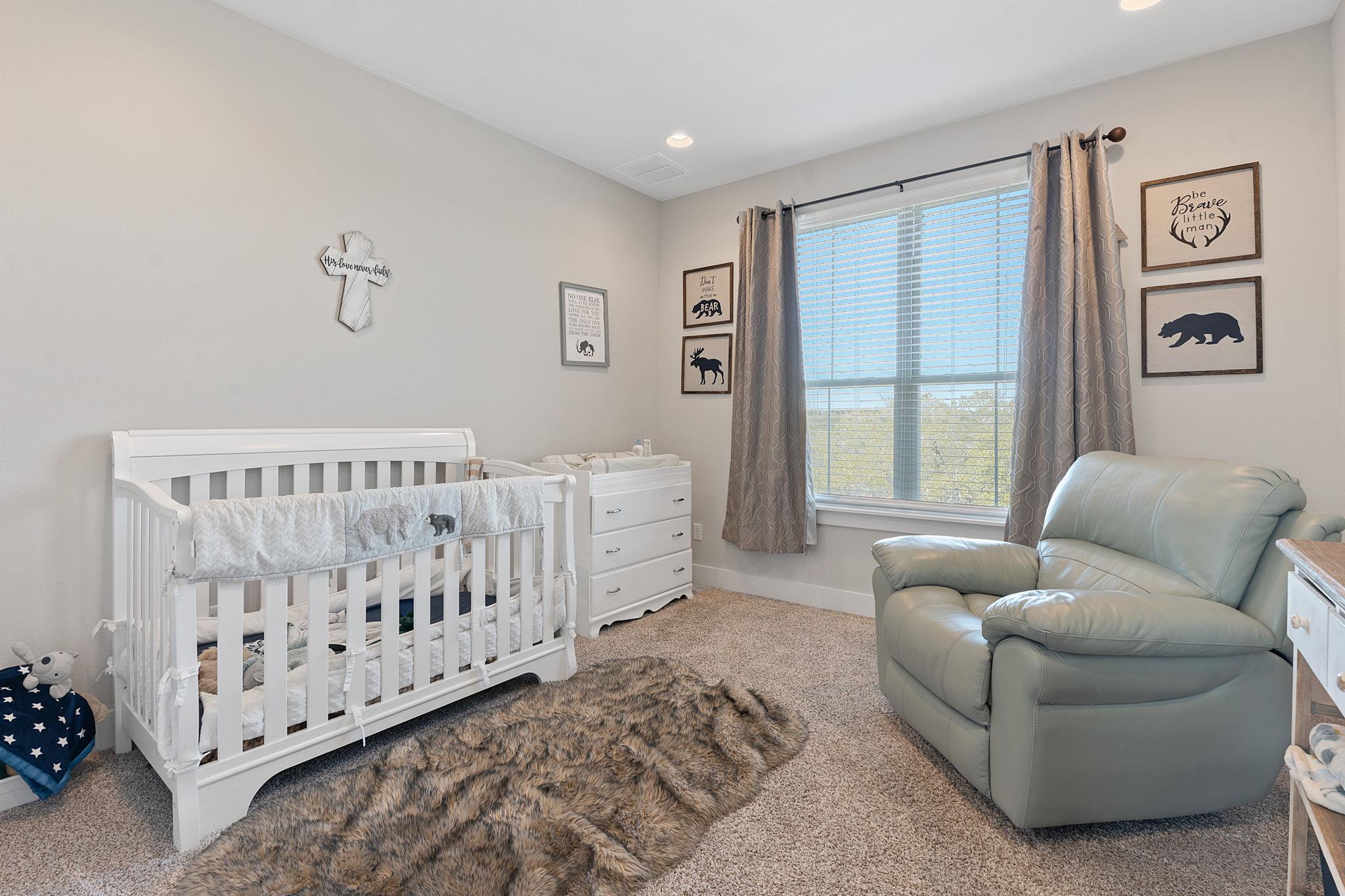 194 Wilderness Cv, Driftwood, TX 78619