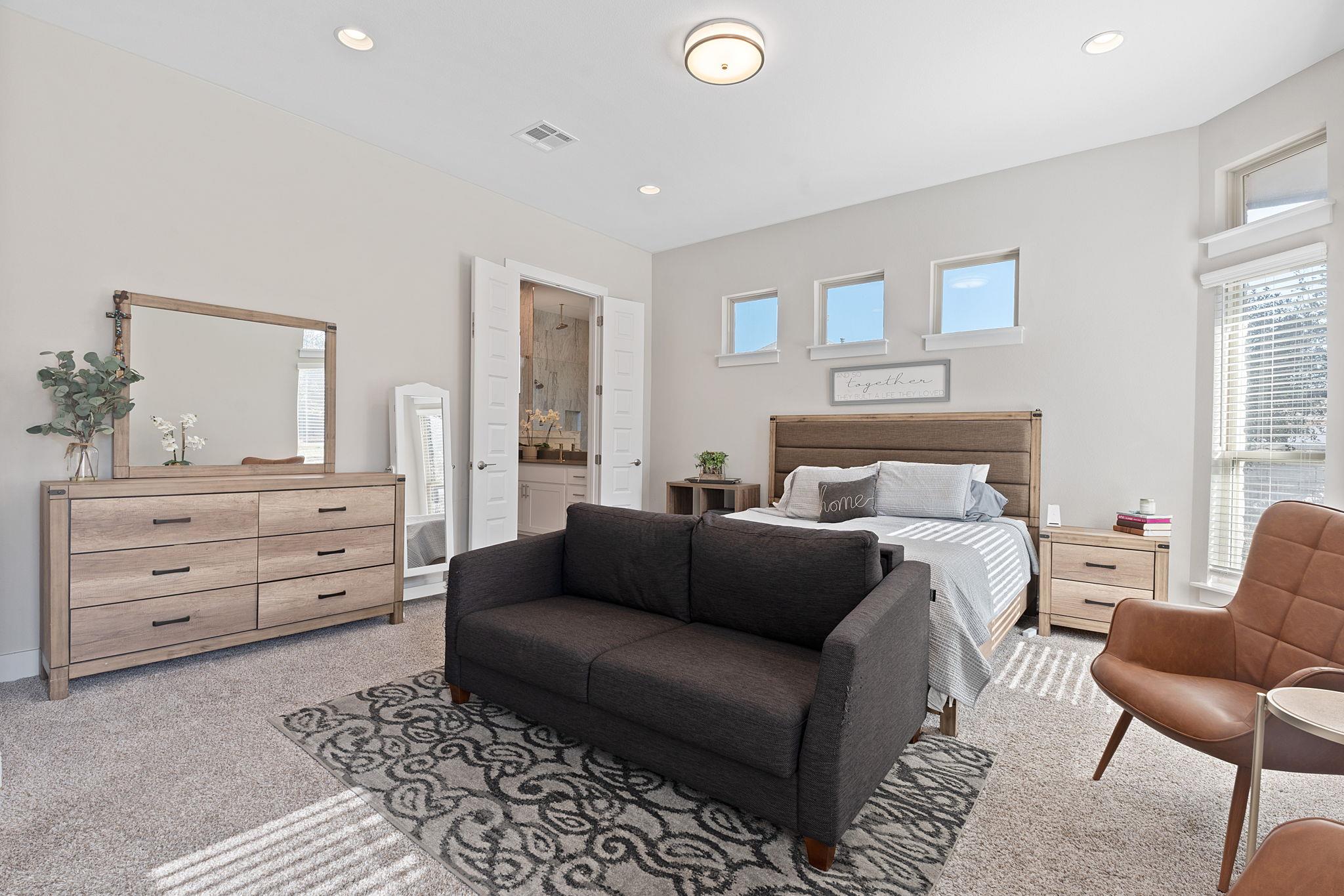 194 Wilderness Cv, Driftwood, TX 78619