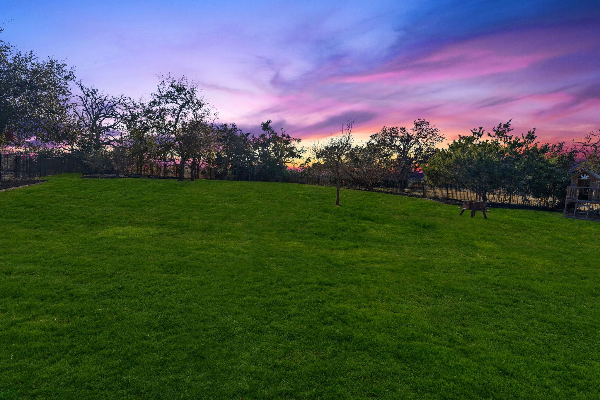 194 Wilderness Cv, Driftwood, TX 78619