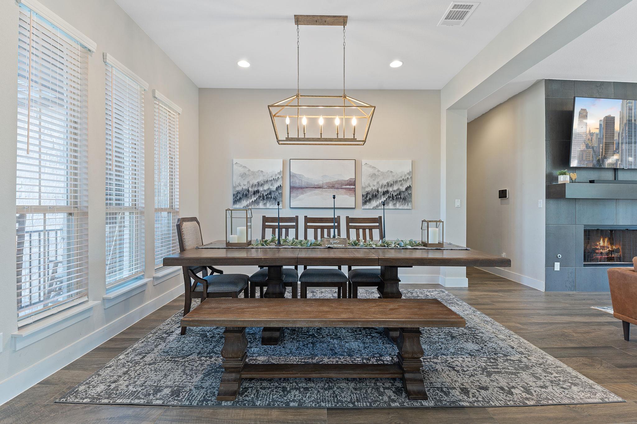 194 Wilderness Cv, Driftwood, TX 78619