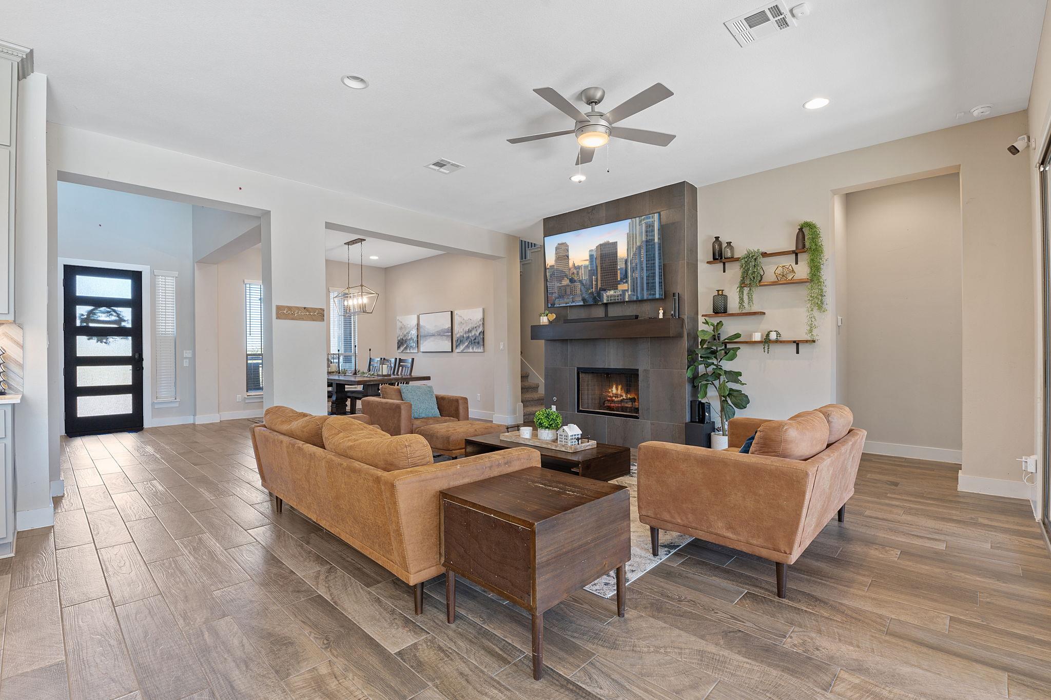 194 Wilderness Cv, Driftwood, TX 78619