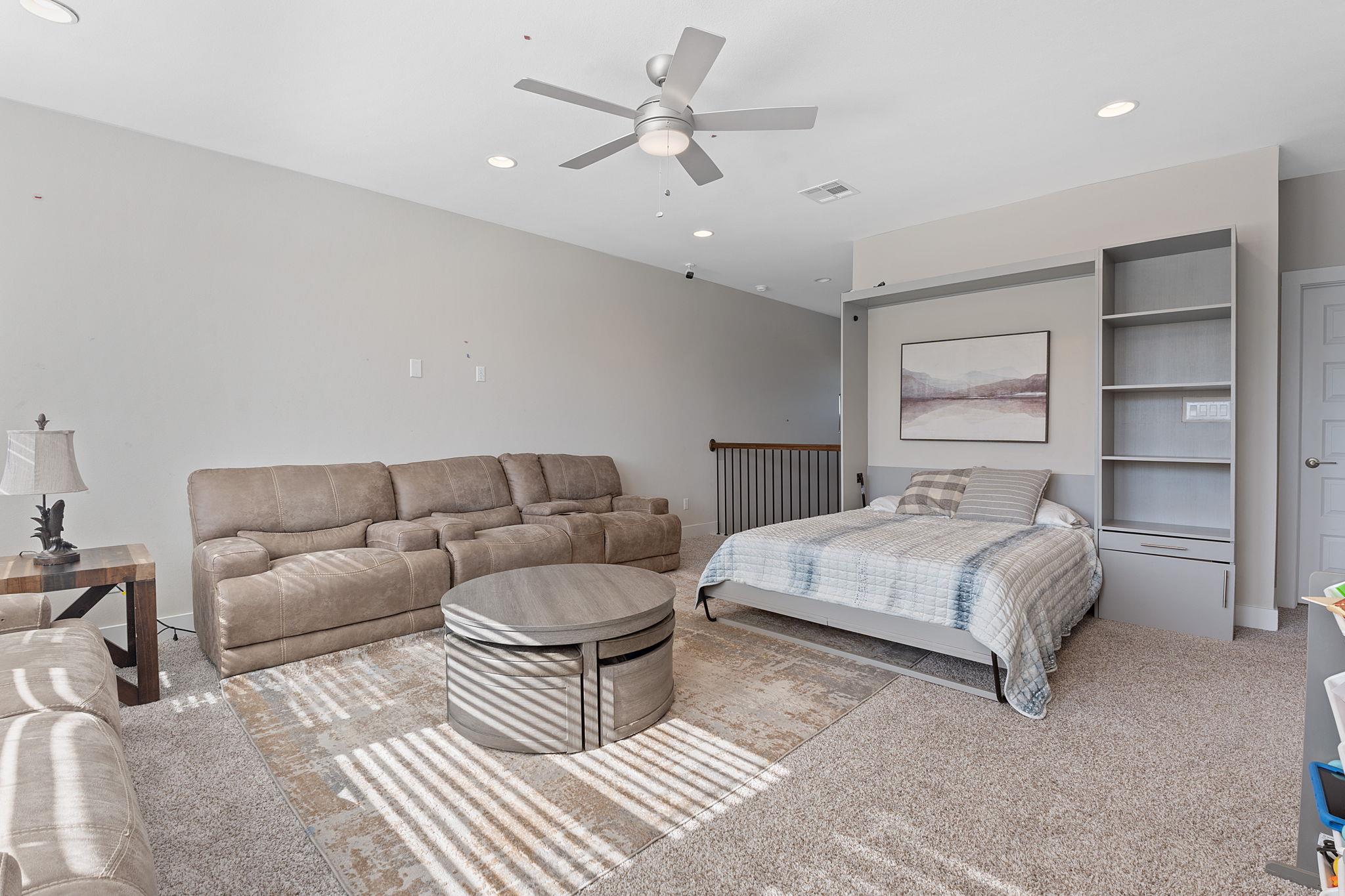 194 Wilderness Cv, Driftwood, TX 78619