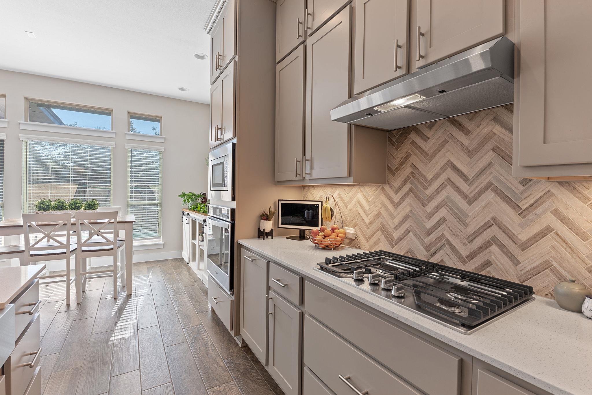 194 Wilderness Cv, Driftwood, TX 78619