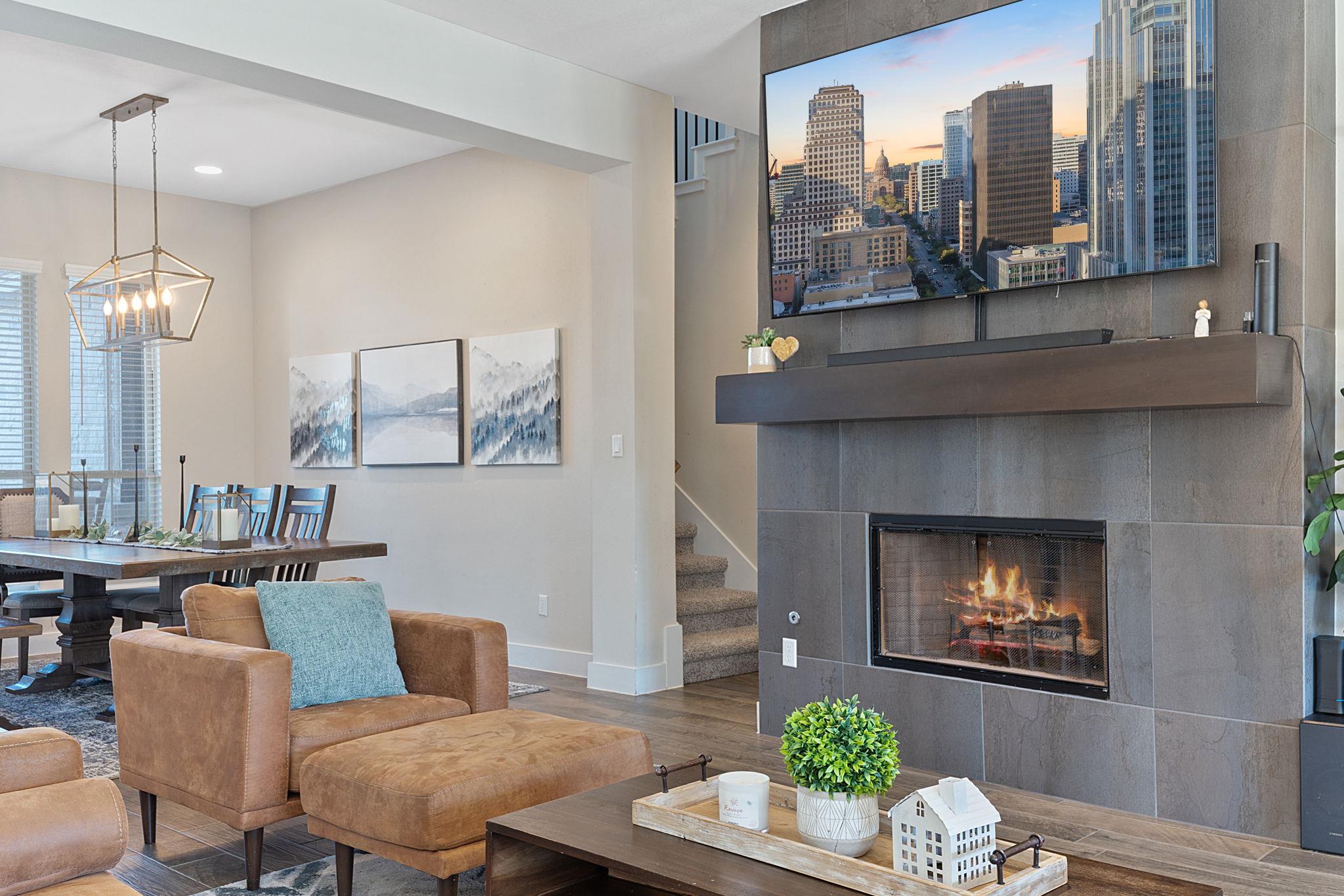 194 Wilderness Cv, Driftwood, TX 78619