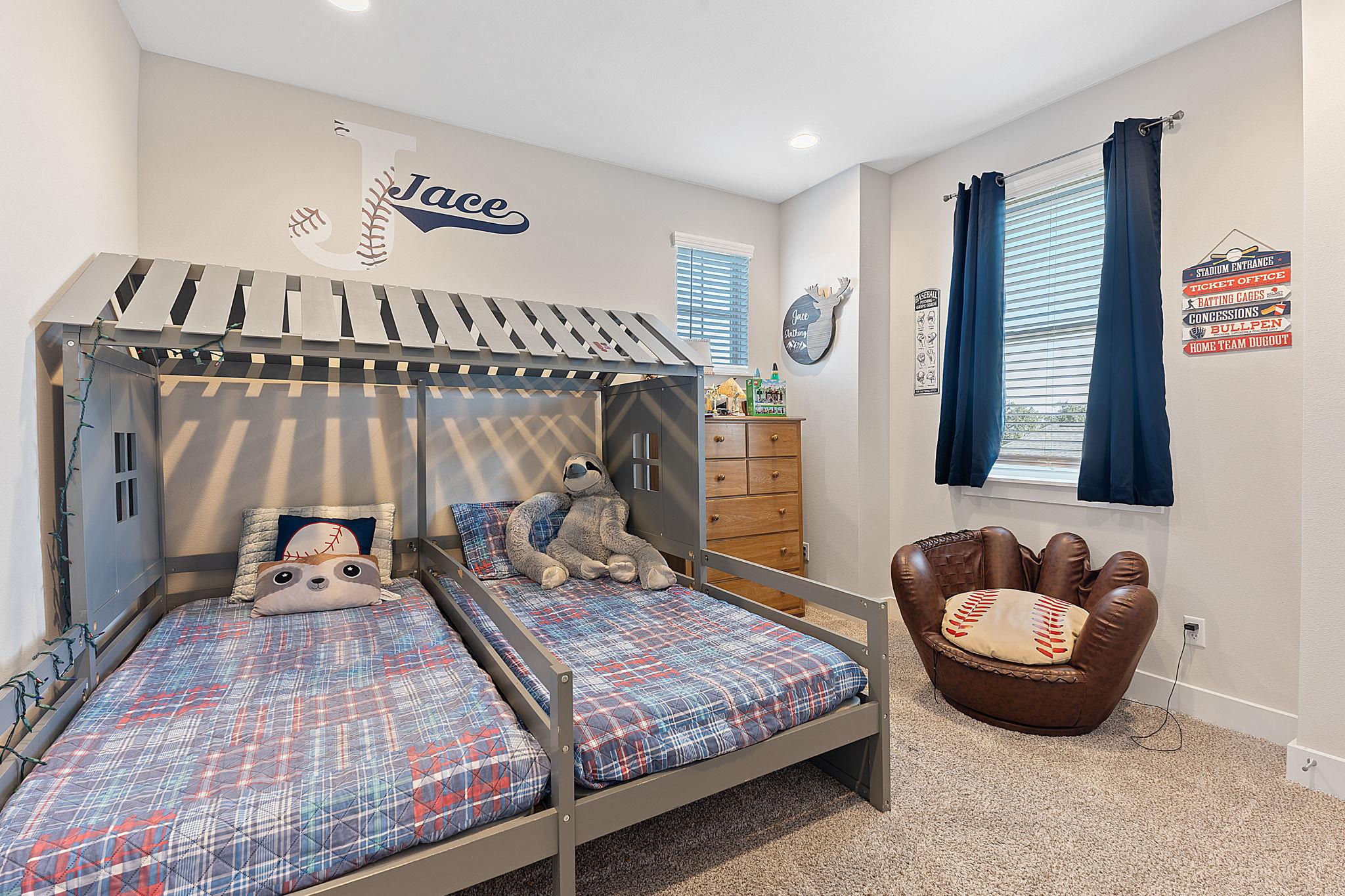 194 Wilderness Cv, Driftwood, TX 78619