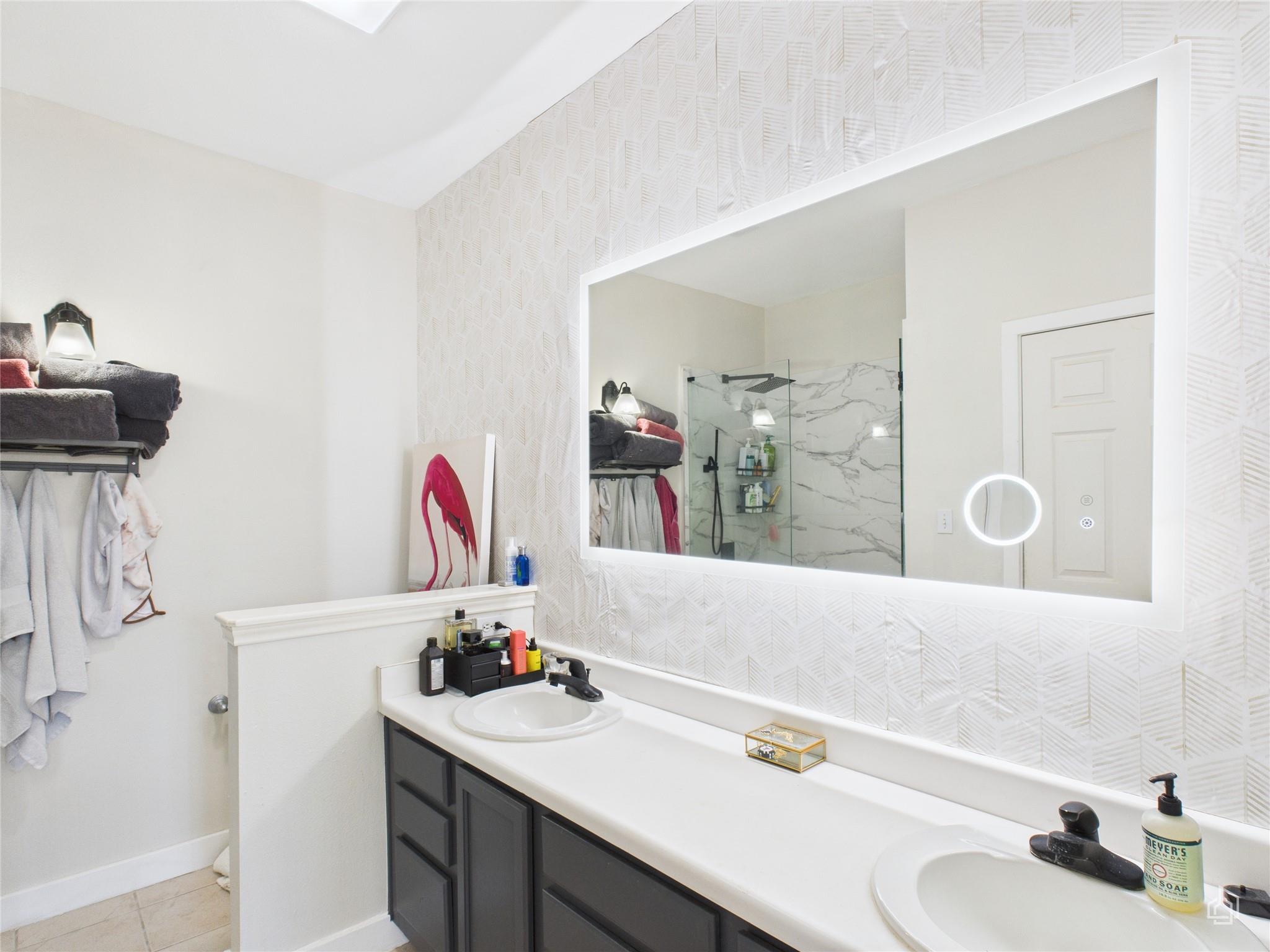 5306 Beacon Dr # A, Austin, TX 78734