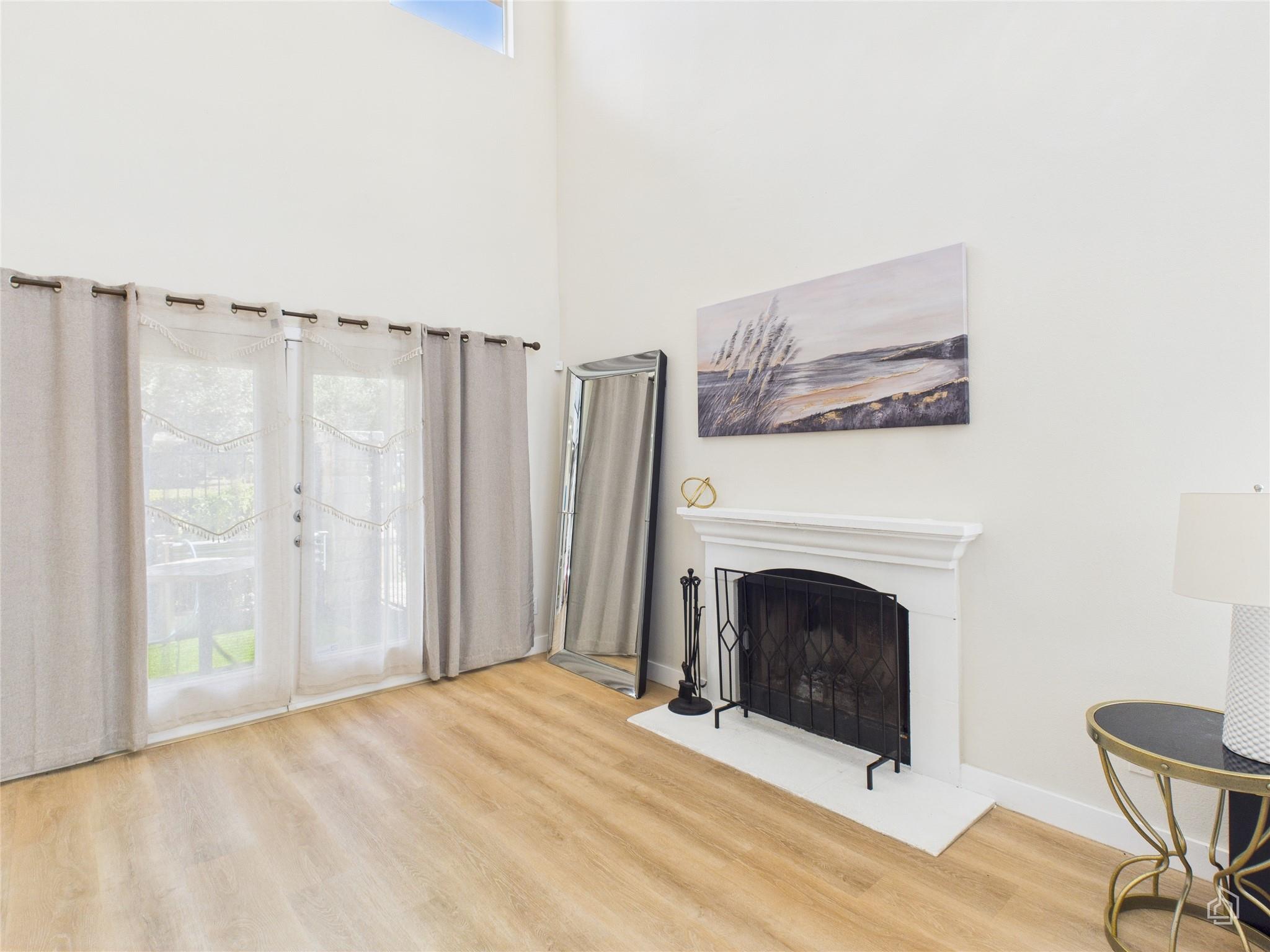 5306 Beacon Dr # A, Austin, TX 78734