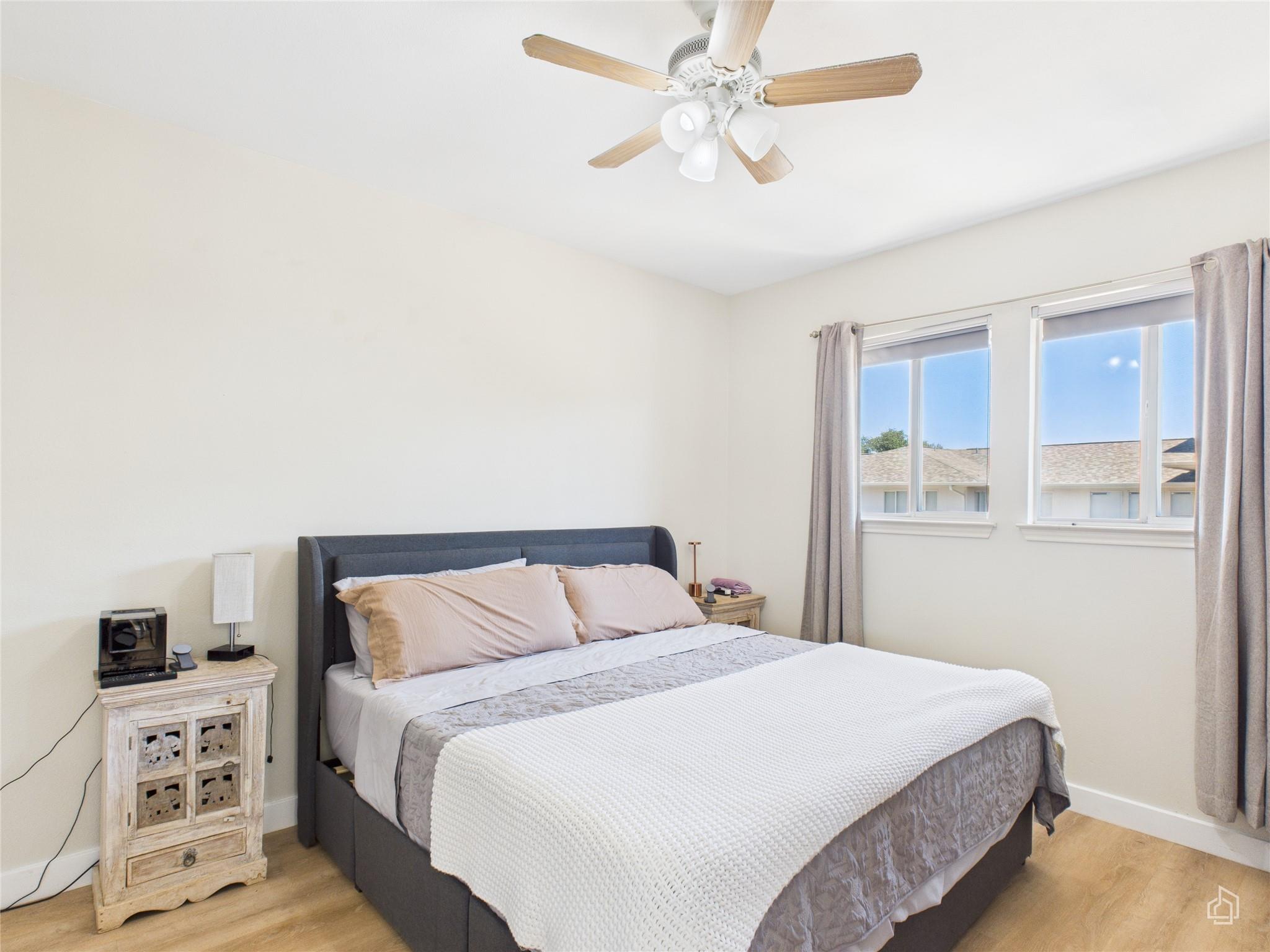 5306 Beacon Dr # A, Austin, TX 78734