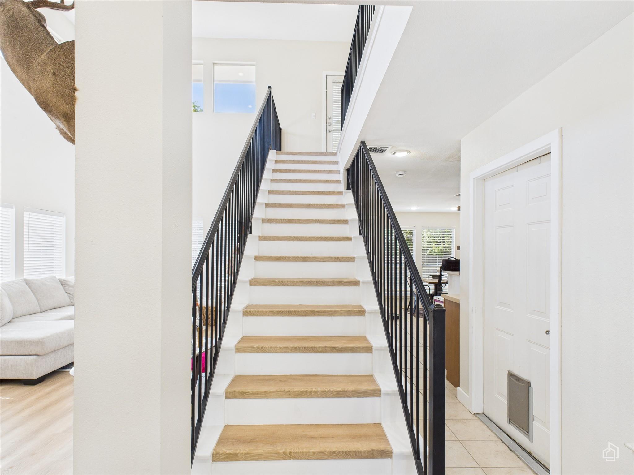 5306 Beacon Dr # A, Austin, TX 78734