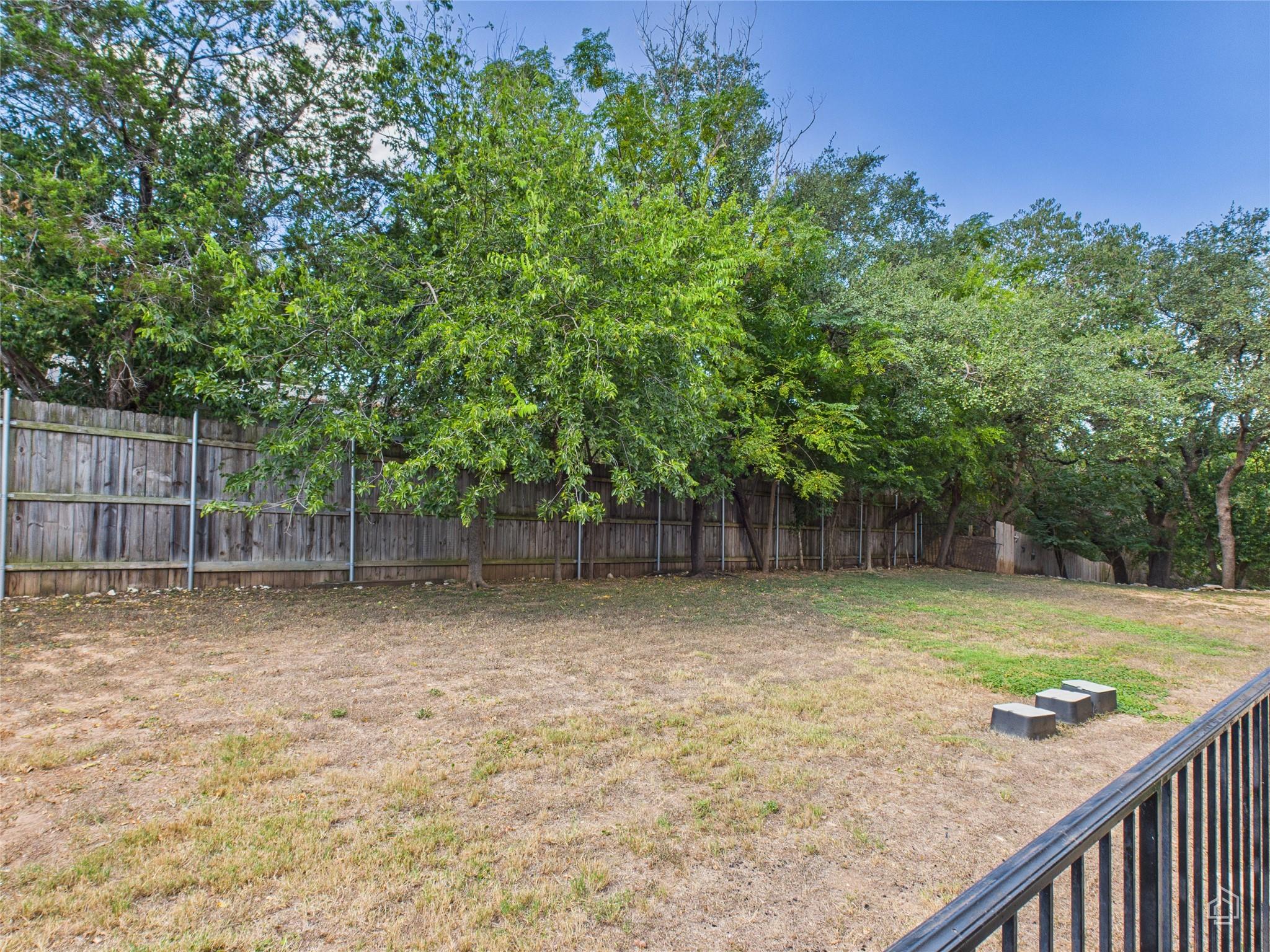 5306 Beacon Dr # A, Austin, TX 78734