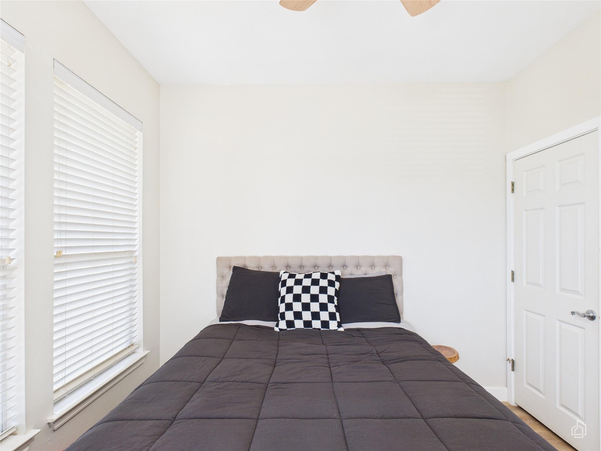 5306 Beacon Dr # A, Austin, TX 78734