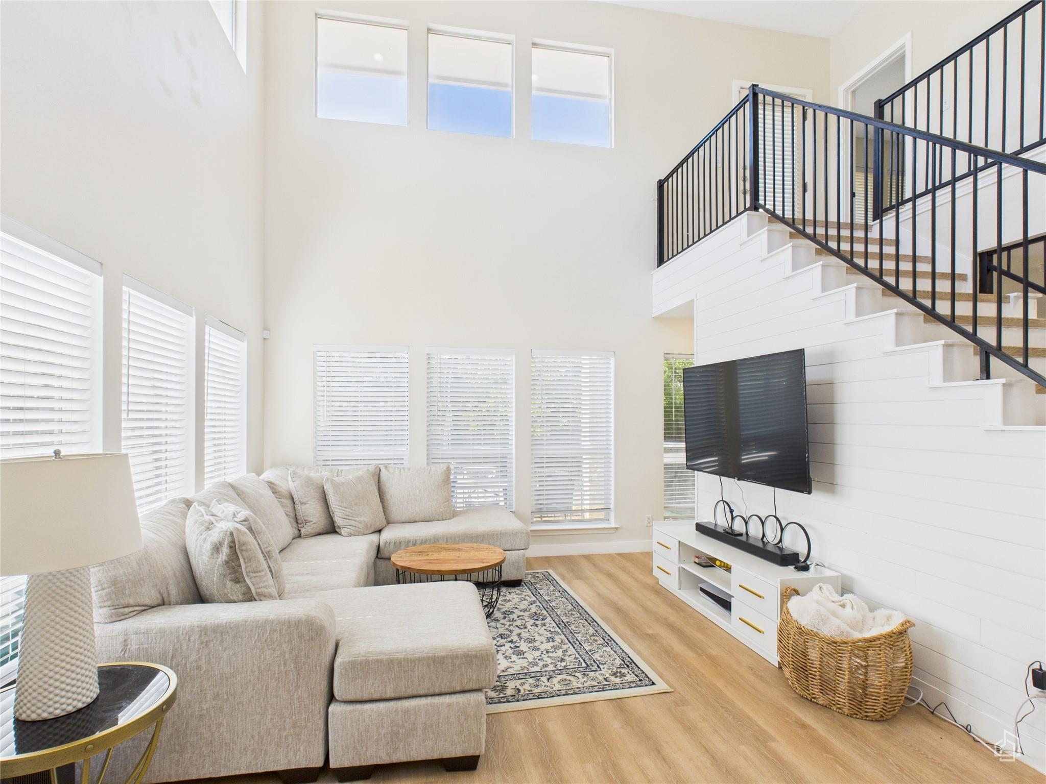 5306 Beacon Dr # A, Austin, TX 78734